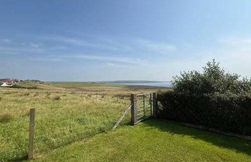 Owlswood Lodge - Photo 70