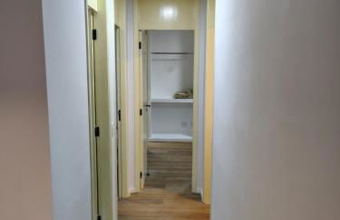 Apartamento 3 dormitórios Granja Viana - Photo 12