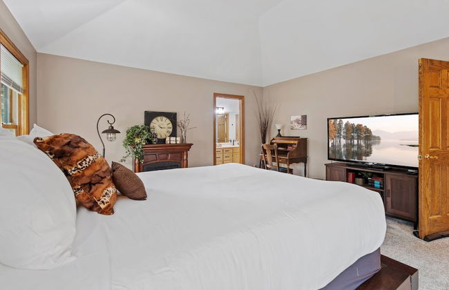 North Oaks Estate - Foto 12