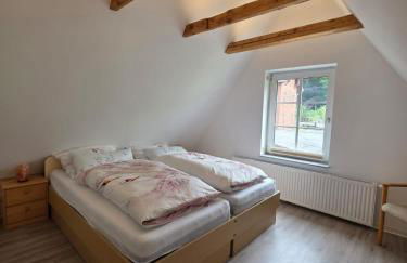 Luxus Ferienwohnung - Foto 19