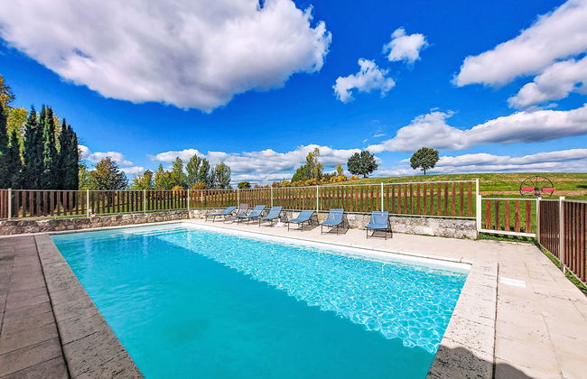 La Grange Jacques - Foto 25