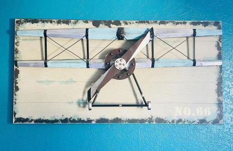 L'escale aux 3 frontières, parking, wifi, balcon - Foto 13