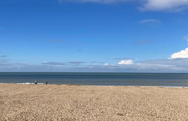 Luxurious Villa in a Residential Location - Foto 34