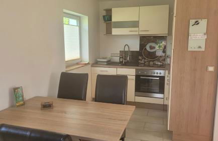 Ferienhaus 1938 - Foto 4