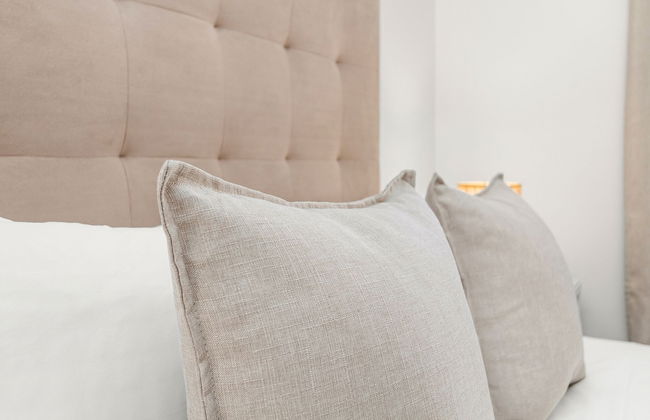 Lagoon Beach 231 - Foto 24