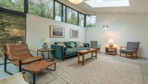 Rose in Vale Cottage - Foto 3