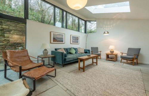 Rose in Vale Cottage - Foto 3