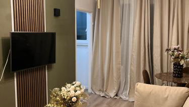 Düsseldorf Medienhafen City - Foto 5