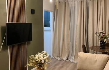 Düsseldorf Medienhafen City - Foto 5