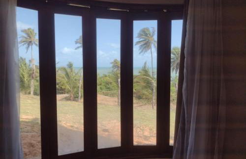 Casa de Praia em Mundaú - Foto 56