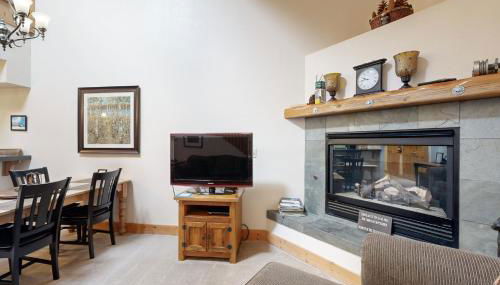 Tavern Inn #55 - Foto 2