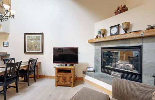 Tavern Inn #55 - Foto 2