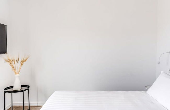 Villa Mediterranea in Citt Metropolitana di Napoli - Foto 52