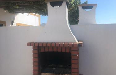 Trail House- Countryside and Beach - Foto 5