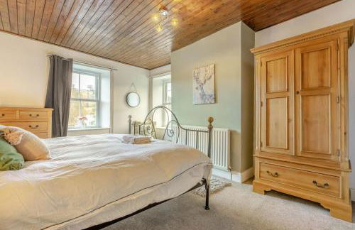 4 Bed in Nenthead oc-c34669 - Foto 20