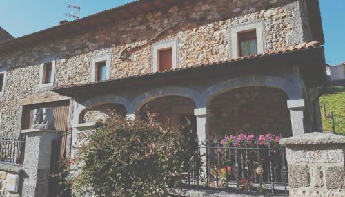 Casa Rural El Puente - Foto 5