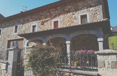 Casa Rural El Puente - Foto 5