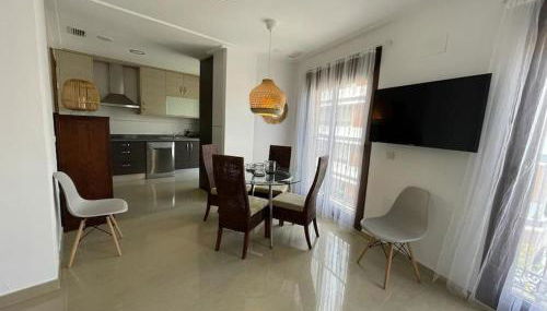 Piso Centro Elche junto Basílica - Foto 5