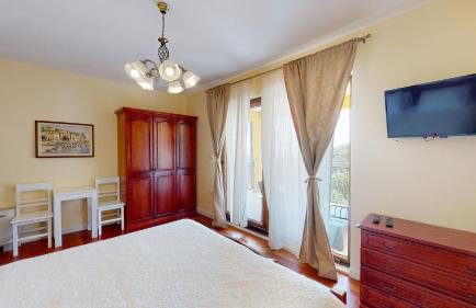 Villa Bambi - Foto 8