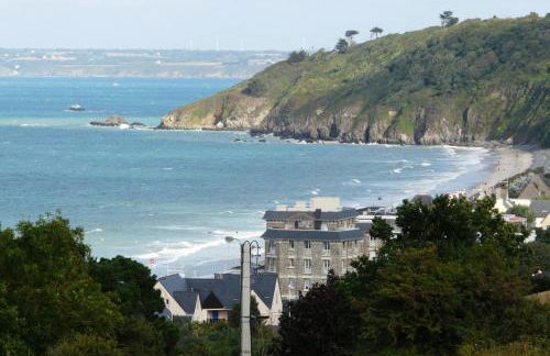 L'emeraude - Foto 30