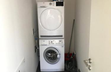 The Penthouse - Foto 25