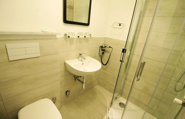 Wonder Colosseum Walk - Photo 22