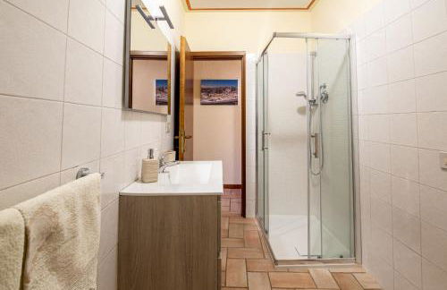 IBibiena - CASA NATALE BERNARDO TANUCCI - Foto 28