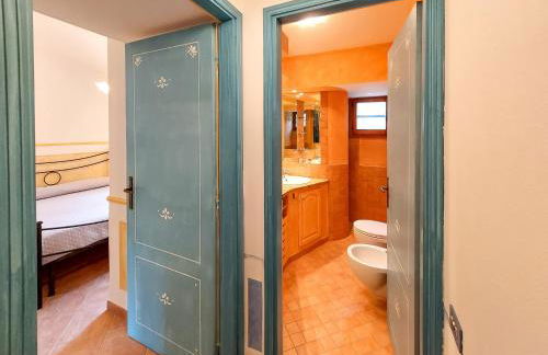 Holiday Home Fusco by Interhome - Photo 42