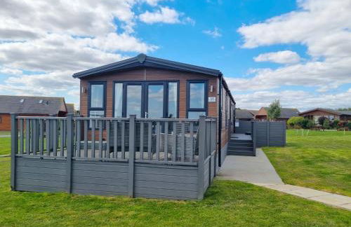 Elm 35 Hot Tub - Foto 5