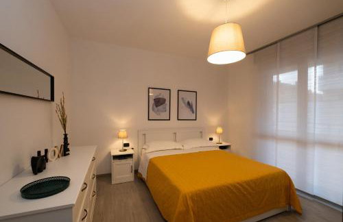 Bilocale a Lainate LainHouse - Foto 13