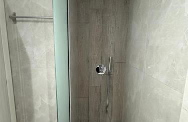 Luxury Apartment Bedro - Foto 16