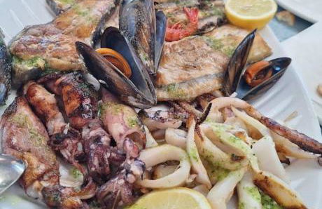 Garrucha Calma y Luz - Foto 30