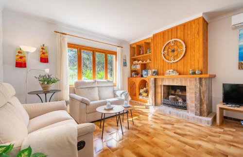 Mar i Cel - Photo 10