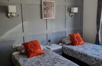 Casa De Nefertiti - Foto 42