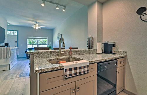 10 Mi to Disney Venetian Bay Villages Retreat - Foto 6