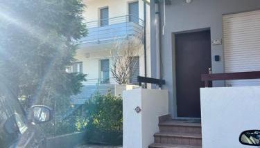 JACAM home free parking Como - Foto 5