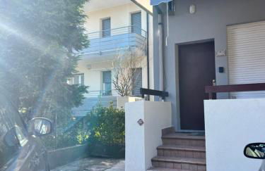 JACAM home free parking Como - Foto 5