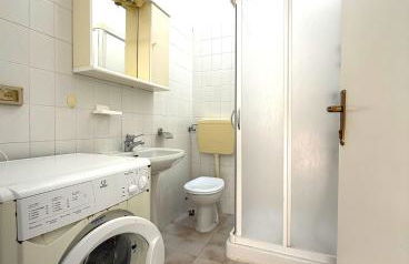 Villa Duna Nord 289 - Foto 9