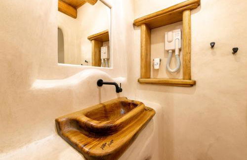 Etna Quota Mille Boutique Hotel, Typical Sicilian Food & Wine - Foto 79