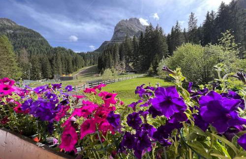 Sellaronda - Ciampac Experience - Foto 17