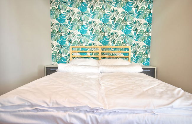 HelApart - NATURALnie że Hel - Photo 7