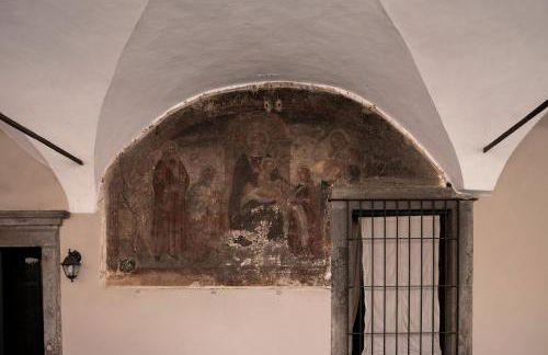 La Corona Home - Lago d'Iseo - Foto 33