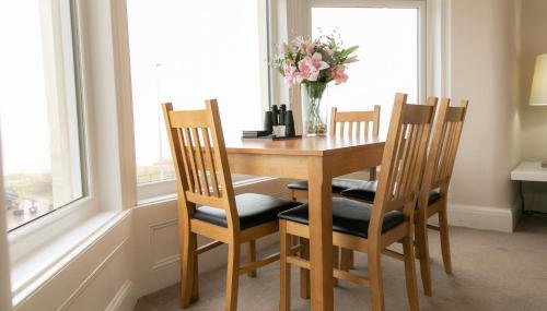 Kelvin House - Foto 4