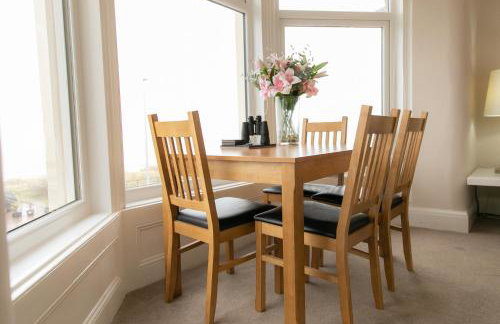 Kelvin House - Foto 4