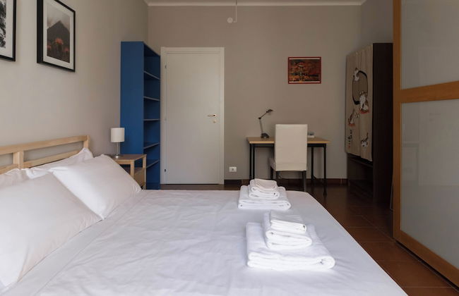 Italianway - Sanfelice 10 - Foto 2