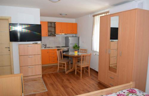 Apartments Villa Split - Foto 26