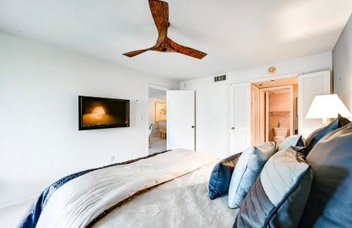 Waterfront Marco Island Condo Less Than quarter Mi to Beach! - Foto 15