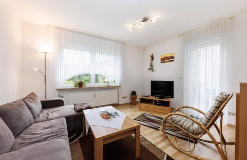 Ferienwohnungen Bäumner - Foto 15