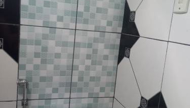 Perto da vila cop30 - Foto 3