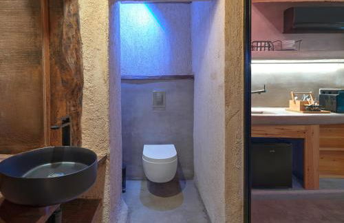 Sea View Garden Suites - Foto 30